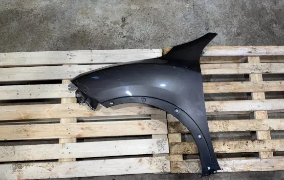 Nissan Juke I F15 Fender S2412P071