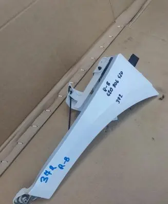 Audi R8 42 Other exterior part