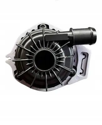 Cupra Born Electric auxiliary coolant/water pump 1EA965567L