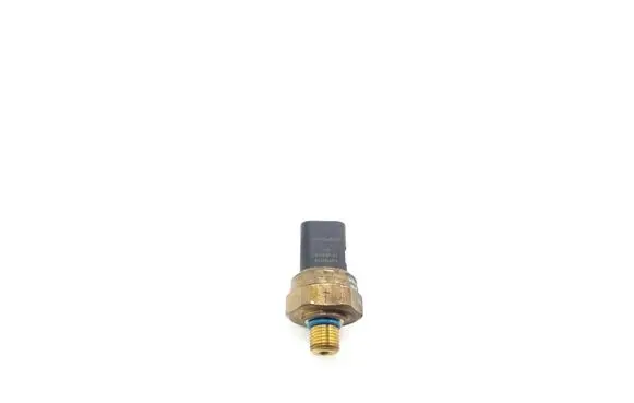 Mercedes-Benz E W213 Sensor A0009050603