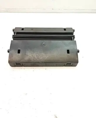 Mercedes-Benz S W221 Climate control unit A2218704192 5HB00867014 2218708092