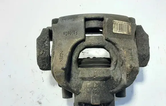 Ford Mondeo MK V Front brake caliper DG9C2B302BA