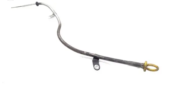 Opel Insignia A Oil level dip stick 