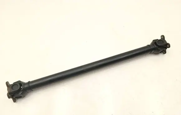 BMW 5 F10 F11 Front prop shaft 8628043 9425906