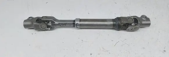 Toyota C-HR I Steering column universal joint