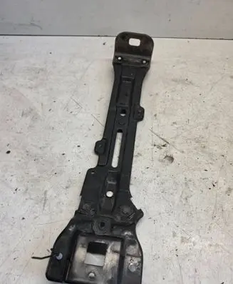 Hyundai Sonata Other engine bay part