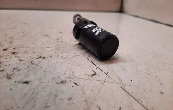 Peugeot 807 Parking PDC sensor 687855 688632