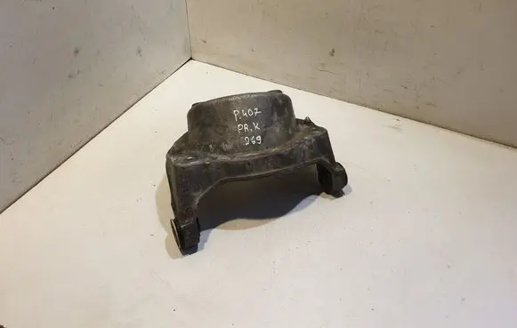 Peugeot 407 Front upper strut mount 04290N007