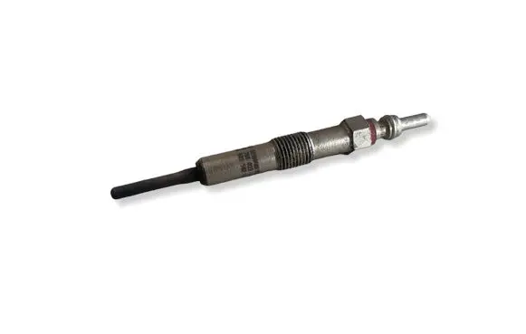 Renault Megane II Glow plug 8200682592