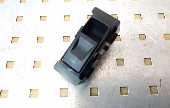 Jeep Grand Cherokee (WK) Electric window control switch 04602345AG