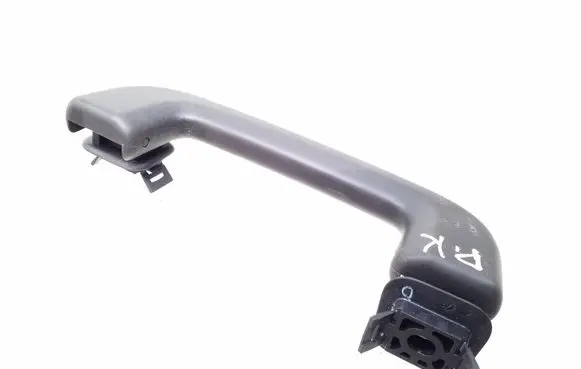 Land Rover Defender Front interior roof grab handle FRGK7231406A RRGK7231406B