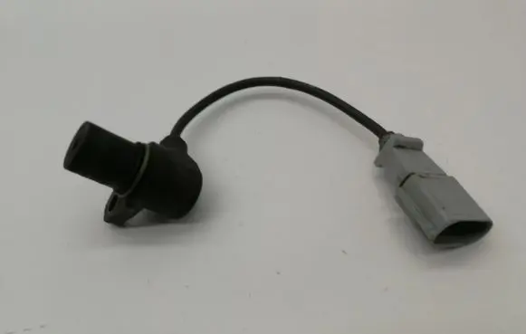 Audi A6 S6 C6 4F Crankshaft position sensor 06A906433G