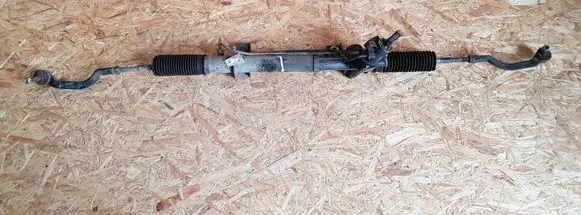 Renault Laguna II Steering rack 6800000991E