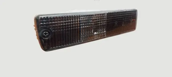 Volkswagen Golf II Front indicator light 2BA006728-04 011304 P21W