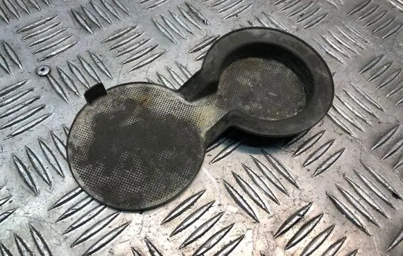 Audi Q5 SQ5 Cup holder pad/mat 8R0862533