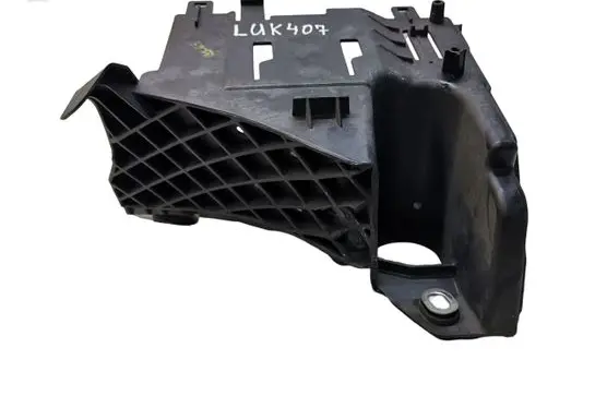 Dodge Durango Other engine bay part 68141842AA