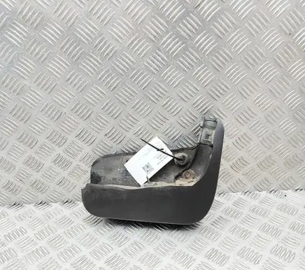 Audi Q7 4M Front mudguard 4M0075111