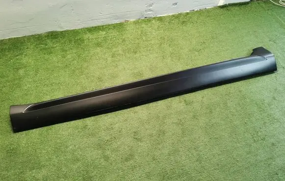 Volvo V90 Cross Country Sill 31386143DANEK 31386143