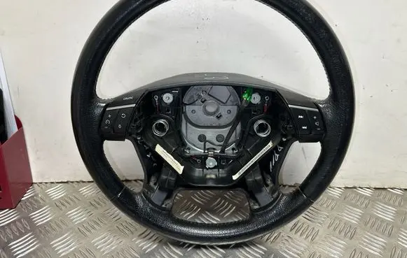 Volvo XC90 Steering wheel 30776429
