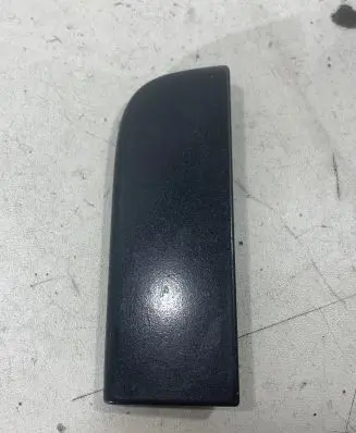 Volkswagen PASSAT B6 Other interior part 3C0858342R