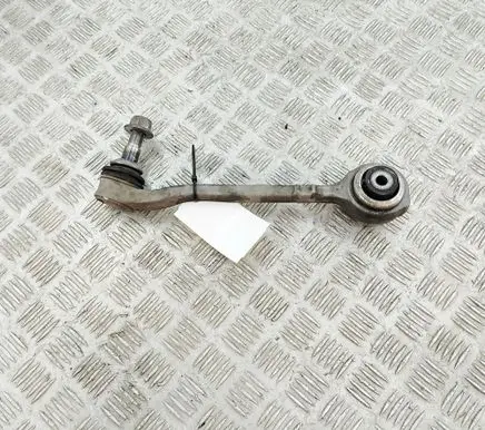 BMW iX3 G08 Front lower control arm/wishbone 6871467