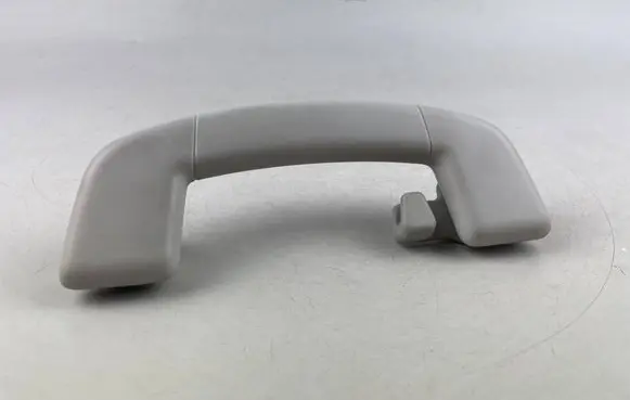 Skoda Superb B8 (3V) Rear interior roof grab handle 3V0857643A