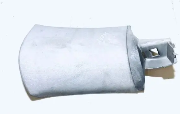Citroen C5 Other interior part 9634743677