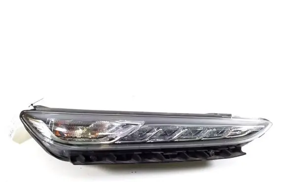 Hyundai Kona I LED Daytime headlight 92208J9000