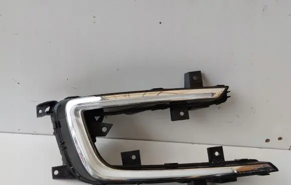 Volkswagen Golf VII LED Daytime headlight 5GE941056B
