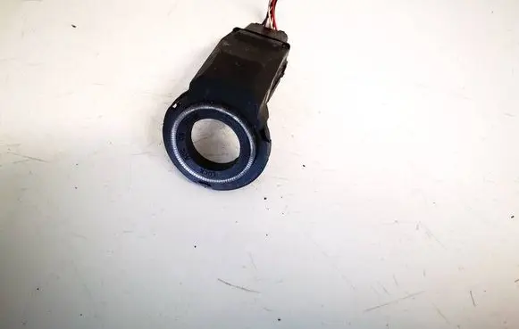 Toyota Avensis T270 Immobiliser reader (aerial) 8978302041 89783-02041