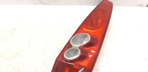 Ford Fiesta Rear/tail lights E410876