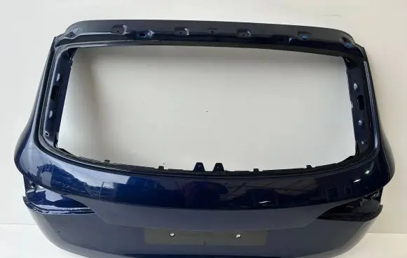 Audi Q5 SQ5 Tailgate/trunk/boot lid