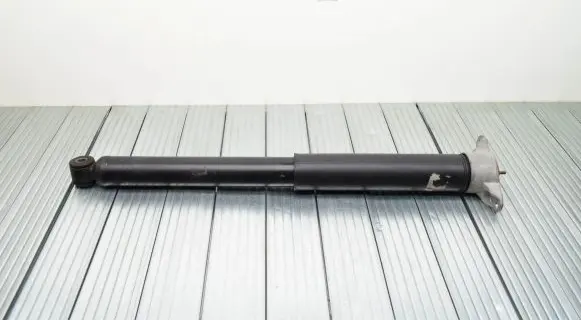 Ford Kuga II Rear shock absorber/damper HV6118080AAC
