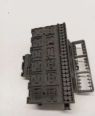 Volkswagen Transporter - Caravelle T4 Fuse box set 357937039