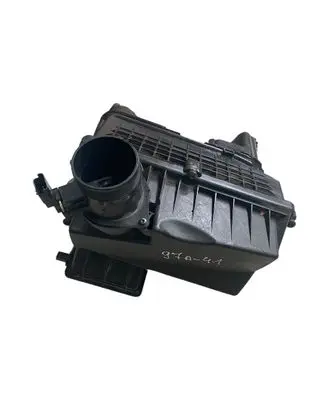 Peugeot Expert Air filter box 9676423480