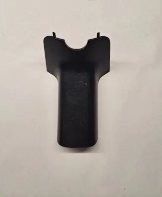 Dodge Durango Other interior part 5LK34DX9AB
