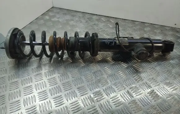 BMW 5 F10 F11 Front shock absorber/damper 6796860 6796190 6783387