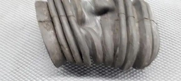 Audi A4 S4 B5 8D Door (2 Door Coupe) 