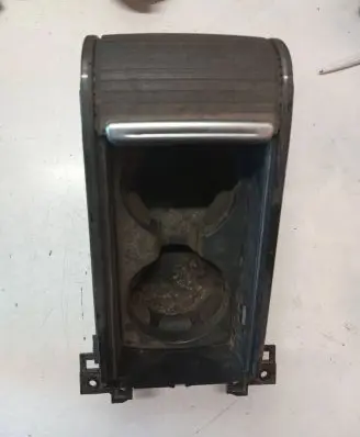 Volvo XC60 Cup holder front 30791467
