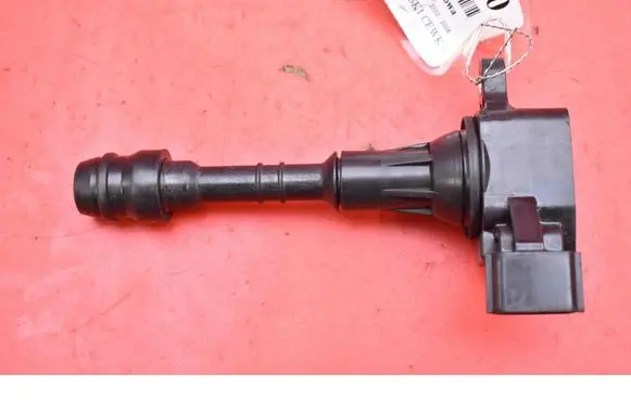 Nissan Murano Z50 High voltage ignition coil 224488J115