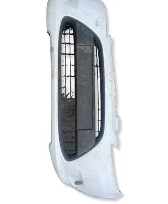 Ford Fiesta Front bumper 8A6117B968A