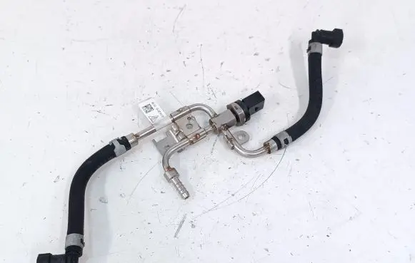 Fuel line/pipe/hose