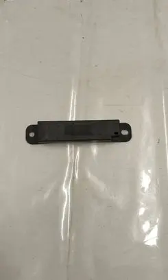 Keyless (KESSY) go control unit/module