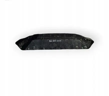 Audi A4 S4 B9 Engine splash shield/under tray 8W0807611F