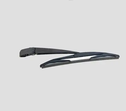 Toyota Avensis T270 Rear wiper blade