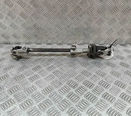 Land Rover Defender Steering column universal joint QLG100000