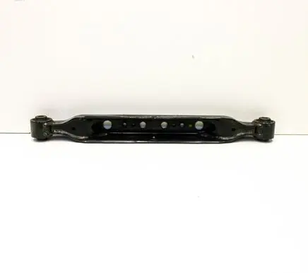 Nissan X-Trail T32 Rear upper control arm/wishbone