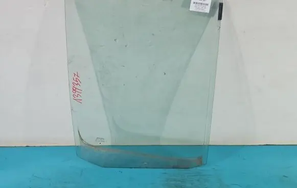 Peugeot Boxer Front door window glass four-door IMPRK1399357