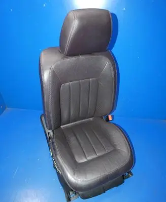 Mercedes-Benz CLS C218 X218 Front passenger seat 