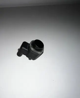 Ford S-MAX Parking PDC sensor CJ5T15K859FA